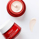 VICHY Liftactiv B3 krém proti tmavým skvrnám SPF50 50 ml