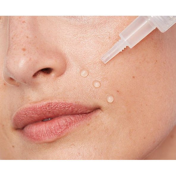 VICHY Liftactiv Hyaluronic Specialist H.A. sérum 30 ml