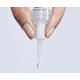 VICHY Liftactiv Hyaluronic Specialist H.A. sérum 30 ml