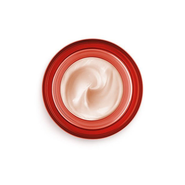 VICHY Liftactiv Collagen Specialist 16 noční krém 50 ml