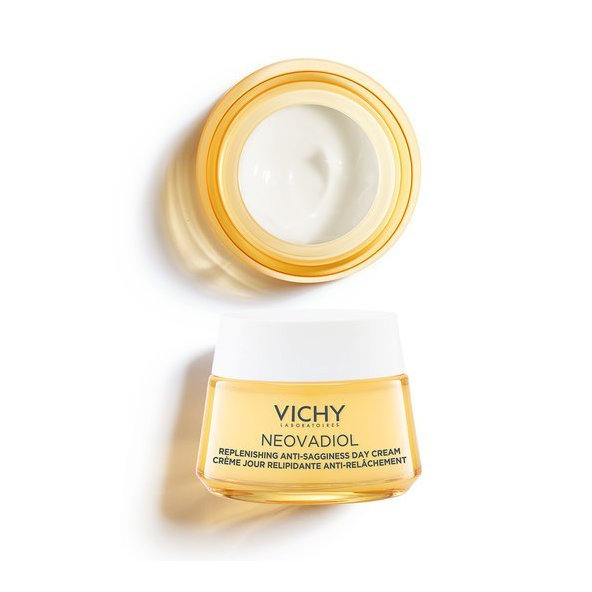 VICHY Neovadiol Magistral denní krém 50 ml