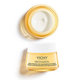 VICHY Neovadiol Magistral denní krém 50 ml