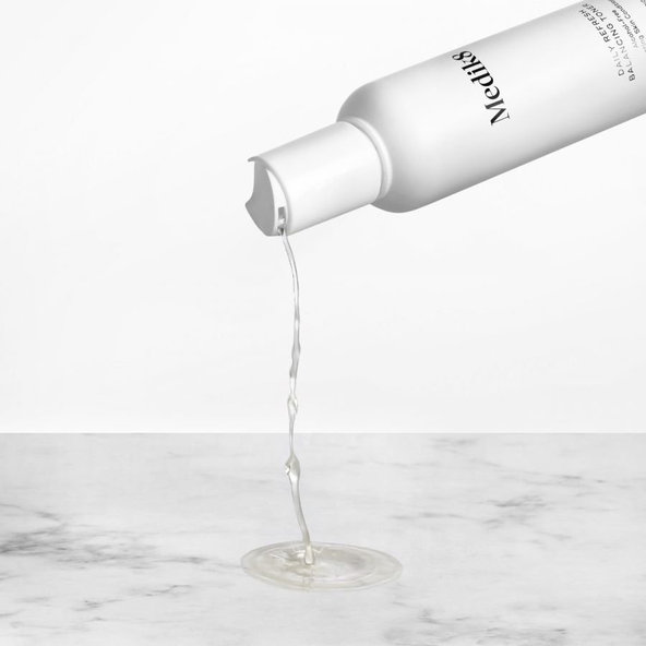 Medik8 Daily Refresh Balancing Toner tonikum 150 ml