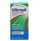 Vibrocil sprej na zmírnění rýmy 15 ml