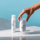 Biotrade Pure Skin denní krém SPF 50+ 50 ml
