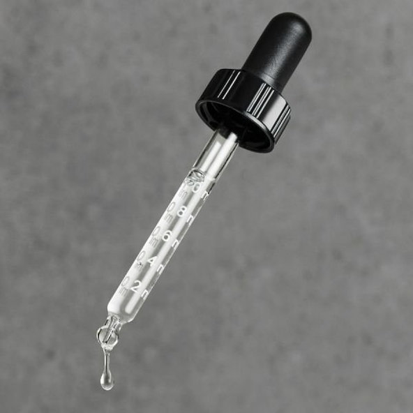 Medik8 C-Tetra Luxe sérum 30 ml