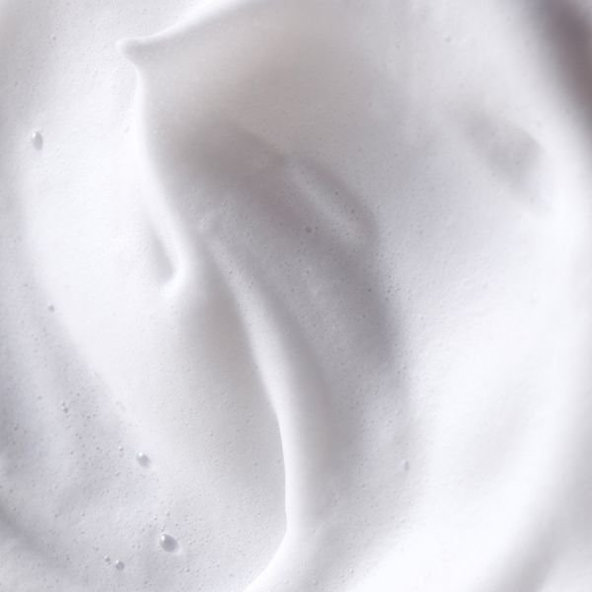 Medik8 Micellar Mousse micelární pěna 150 ml