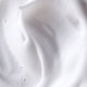 Medik8 Micellar Mousse micelární pěna 150 ml