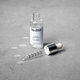 Medik8 Liquid Peptides peptidové sérum 30 ml