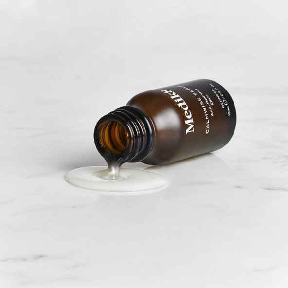 Medik8 Calmwise sérum 15 ml