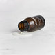 Medik8 Calmwise sérum 15 ml
