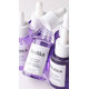 Medik8 Bakuchiol Peptides sérum 30 ml
