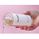 Medik8 Press & Glow exfoliační tonikum 200 ml