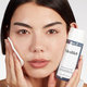 Medik8 Press & Clear náhradní náplň 150 ml