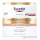EUCERIN Hyaluron-Filler + Elasticity Rosé SPF 30 50 ml