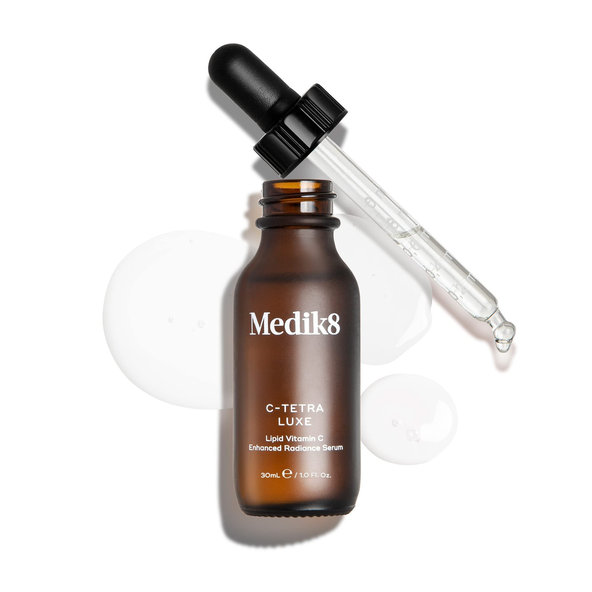 Medik8 C-Tetra Luxe sérum 30 ml