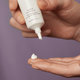 Medik8 Sleep Glycolic noční peeling 30 ml