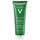 VICHY Normaderm 3v1 Cleanser čisticí péče 125 ml