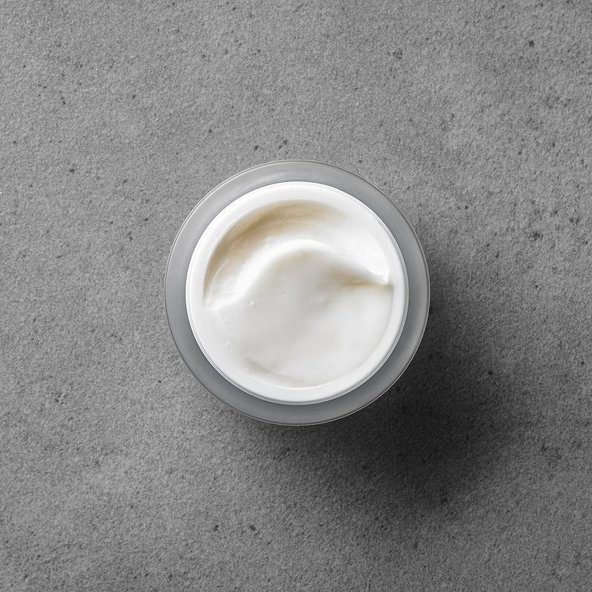 Medik8 Advanced Night Restore noční krém 50 ml