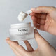 Medik8 Advanced Night Restore noční krém 50 ml