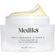 Medik8 Daily Radiance Vitamin C krém 50 ml