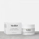 Medik8 C-Tetra denní krém s vitaminem C 50 ml