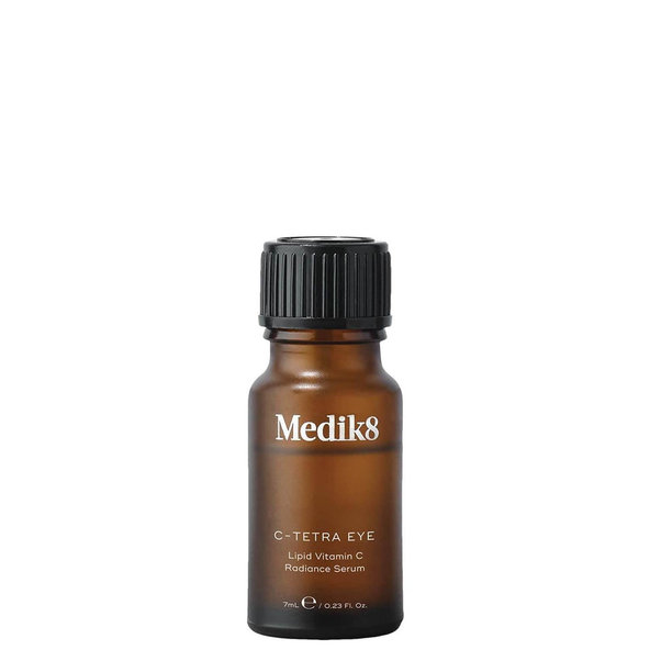 Medik8 C-Tetra Eye oční sérum 7 ml