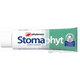 ENEO Stomaphyt zubní pasta bez fluoru 75 ml