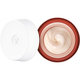 VICHY Liftactiv Collagen Specialist 16 denní krém 50 ml