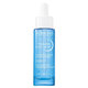 BIODERMA Hydrabio Hyalu+ hydratační sérum 30 ml