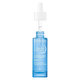 BIODERMA Hydrabio Hyalu+ hydratační sérum 30 ml