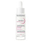 BIODERMA Sensibio Defensive koncentrované anti-age sérum 30 ml