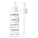 BIODERMA Sensibio Defensive koncentrované anti-age sérum 30 ml