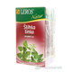 Leros Natur štíhlá linie čaj 20x1,5 g