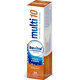 Revital Multi10 multivitamin pomeranč 20 tablet