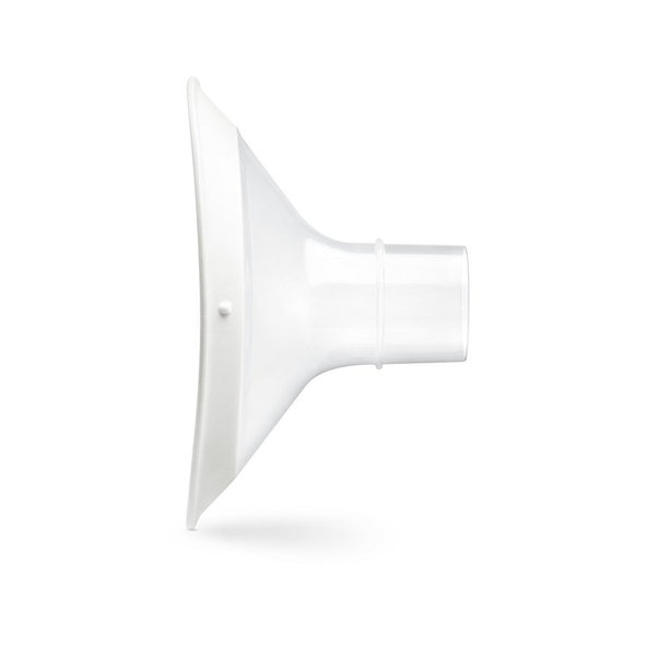 Medela prsní nástavec PersonalFit Flex™ M 24 mm 2 ks