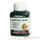 MedPharma Jablečný ocet + vitamin C + vláknina + chrom 60+7 tablet