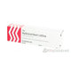 Hydrocortison 10 g mast