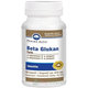Pharma Activ Beta Glukán Forte 60 tablet