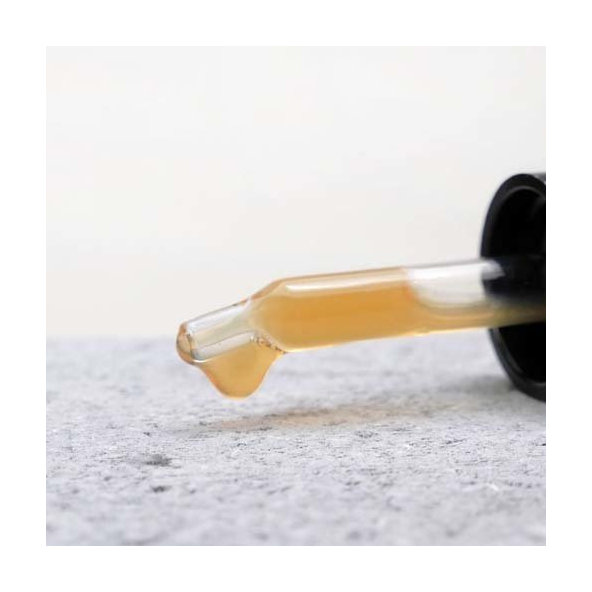 Medik8 Oxy-R Peptides sérum 2x10 ml