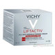 VICHY Liftactiv H.A. spevňující krém proti vráskám 50 ml
