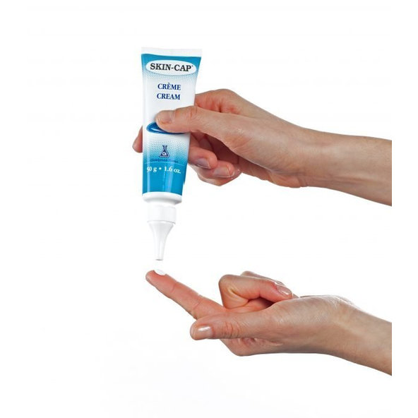 Skin-Cap krém 50 ml