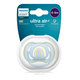 Philips AVENT dudlík Ultra Air 0–6 m duha 1 ks