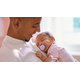 Philips AVENT dudlík Ultra Soft Premium 0–6 m fialový 1 ks