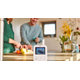 Philips AVENT Baby video monitor SCD881/26