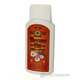 Thermo Fitt bioaktivní balzám 210 ml