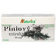 Naturica Píniový extrakt 50 mg 30 tablet