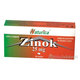 Naturica Zinok 25 mg 60 tablet