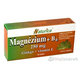 Naturica Magnezium 250 mg + B6 + Ginkgo + vitamín E 30 tablet