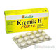 Naturica Křemík H Forte 30 tablet
